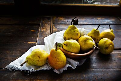 pears-3008471_1920
