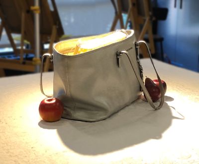 reference_bag_apples
