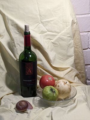 stilllife_wine_bottle_vegetables
