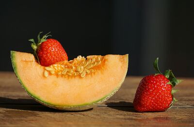 strawberry_melon
