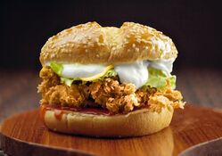 chicken_burger-mackay.jpg