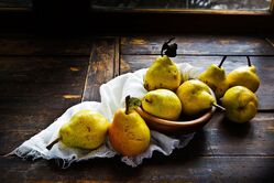 pears-3008471_1920.jpg