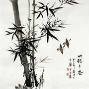 bamboo_birds.jpg