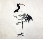 chinese_brush_painting_crane.jpg