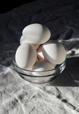 eggs_glass_bowl
