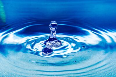 waterdrop-261860_1920
