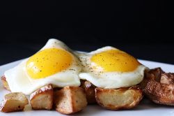 eggs-breakfast.jpg