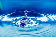 waterdrop-261860_1920.jpg